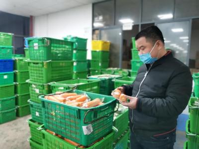 益阳无货源开店公司有哪些,求推荐1个人可以做的小吃生意