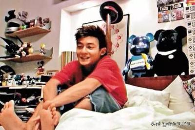 闲鱼为什么不能选图形号,为什么现在觉得游戏越来越没劲了