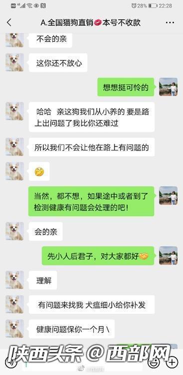 淘宝虚假发货赔偿在哪里看,拼多多商家虚假发货可以要求赔偿嘛