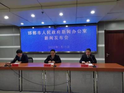 邯郸无货源erp系统软件,哪个大学的计算机专业比较好