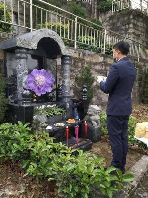 做淘宝客的工作怎么样,如何持续稳定出单量
