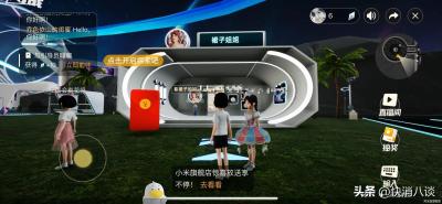 淘宝下单后钱到了哪里,淘宝买家付款后七卖家七天后才发货可信吗