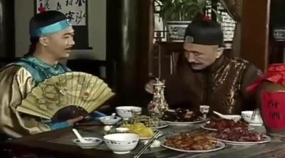 如何统计闲鱼共花了多少钱,你所听过的案子中哪一件最让你百思不得其解脑洞大开的