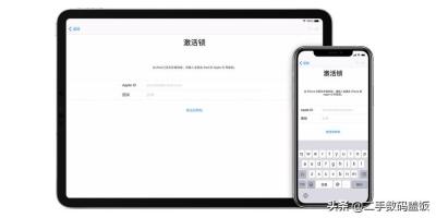淘宝站外其他是什么,淘宝运营每天的工作内容是什么