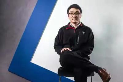 淘宝上资产处置什么意思,淘宝为什么发不了评价怎么处理