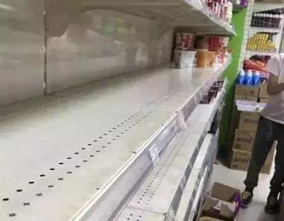 无货源店群遇到退货,我就问问国内电商有没有做一件代发无货源成功的