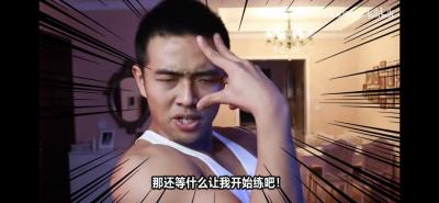 闲鱼证书怎么写,闲鱼怎么用营业执照申请店铺
