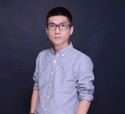 在淘宝上购物怎么最优惠,淘宝上的苹果手机这么便宜