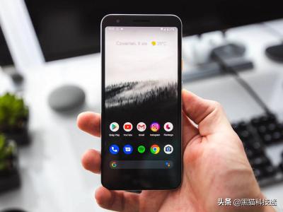 闲鱼为什么限制购买,且支付宝账户无法支付怎么办