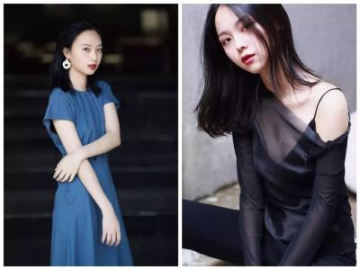 淘宝上订单如何隐藏,怎么不让菜鸟裹裹不显示淘宝订单