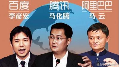 在淘宝店买到假药怎么办,淘宝买的假货可以找工商局投诉吗