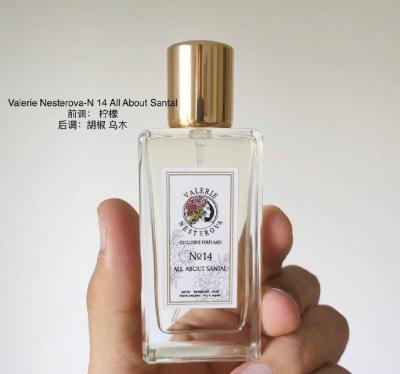 淘宝图片搜索怎么使用,怎样在淘宝网上快速搜到自己喜欢的衣服