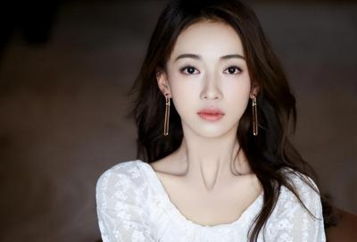 什么是直通车产品热搜词,淘宝直通车如何测款测图