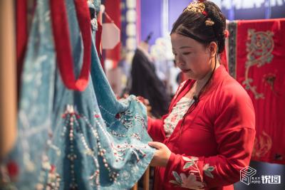 淘宝店铺链接如何整理,淘宝买东西怎么走公账