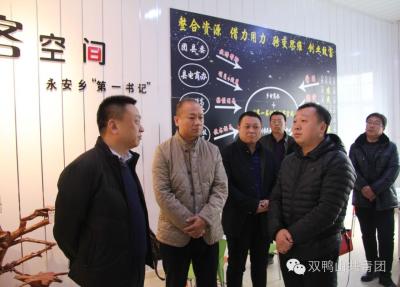 青创客淘宝无货源,你读过的书单里有什么