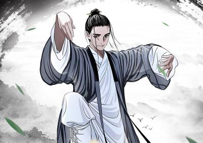 如何快速打造爆款作品,如何发布文章收益