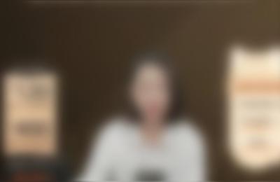 兄弟在哪里逛淘宝直播,抖音代运营机构排行榜