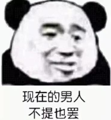 淘宝为什么没有收货码,快递号码隐藏怎么解决