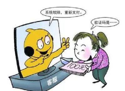 淘宝做什么小买卖赚钱,做点什么小生意挣钱