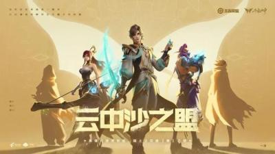 淘宝种草文案一般多少钱,大学宿舍里可以有多恶心