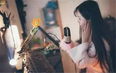 淘宝直播如何引流量,淘宝联盟高佣金怎么拉人