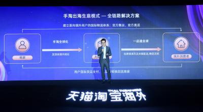 为什么淘宝付款显示境外,淘宝显示境外购物怎么改回国内