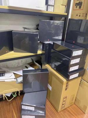 闲鱼上怎么收购c服,你见过最抠门的人能抠到什么地步