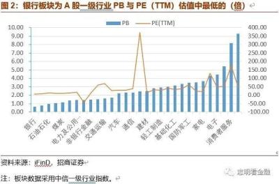 闲鱼下架宝贝怎么复原,闲鱼商品全被下架是怎么回事