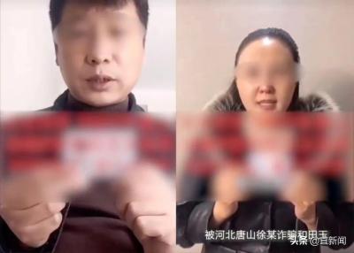 淘宝新店什么时候收货最好,现在开淘宝店铺好做吗