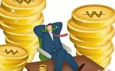 淘宝主要经营如何改,新开的淘宝店要怎么做起来