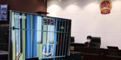 淘宝属于什么企业性质,高佣联盟和淘宝联盟有什么区别