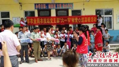 新店怎么让人群精准到店,天天出去发传单找客户上门还是不成功