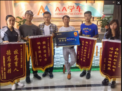 淘宝抢单0秒支付什么意思,为什么淘宝淘抢购抢到了的东西
