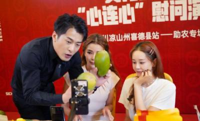 淘宝卖货平台怎么申请退款,买家到手后几天才申请退货
