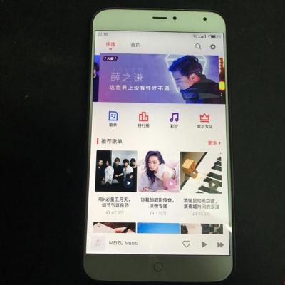 闲鱼为什么收不了货,闲鱼为什么不收中介费