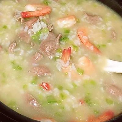 唐记正宗潮汕砂锅粥群力店,潮汕砂锅粥砂锅怎么选