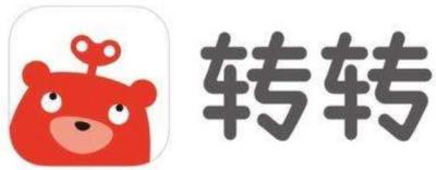 闲鱼怎么申请自营店铺,不是京东自营的可信么