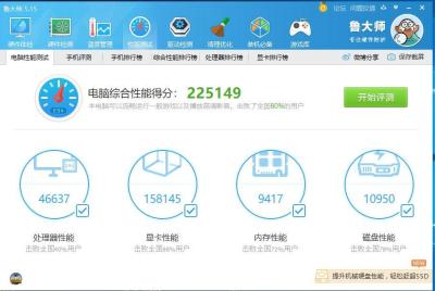 闲鱼买家保障怎么设置,闲鱼开通买家保障服务要2000块