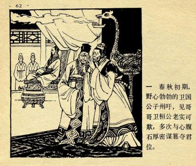 淘宝如何获得关注地址信息,怎么开淘宝店