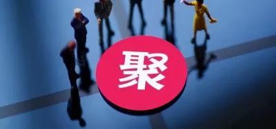 淘宝怎么申请30天保价,怎么申请保价