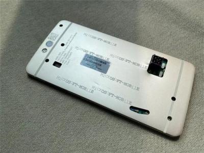 闲鱼 如何发布产品,闲鱼中卖家怎么发货