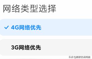 淘宝付款系统忙怎么回事,淘宝有待付款怎么回事