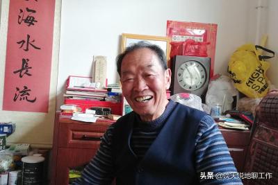 铜川新区蛋糕店团购群微信,预测一下西安的地铁有没有可能通到渭南市