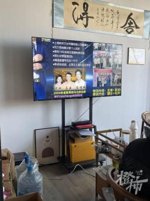 杭州淘宝培训得多少钱,淘宝真的到了刷单找死