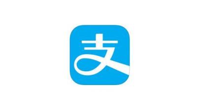 淘宝如何查询个人征信,淘宝上的信用等级是怎么排的