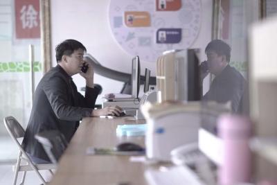 淘宝注册地在哪里,淘宝卖家地址怎么查询