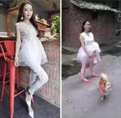 淘宝如何申请退部分钱,淘宝商家私自退款怎么申请赔偿