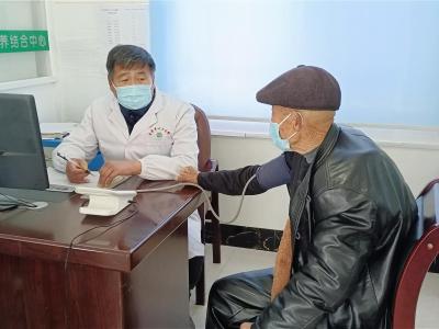 门诊检查单可以补吗,初诊门诊病历遗失了