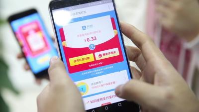 淘宝从哪里改经营范围呢,个人淘宝店铺办理营业执照需要和淘宝店铺用户信息一致吗