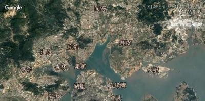 怎么制作新店的卫星定位,该如何整合资源为自己做宣传
